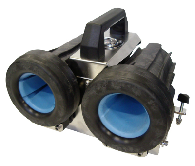 Stira Capsule 400x400