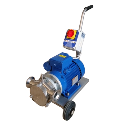 T 110 FL 400x400