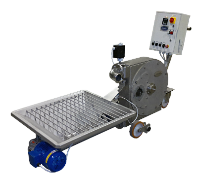 ZETA-PE50 tram 400x400