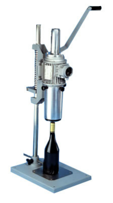 testatarullatrice verticale 400x400