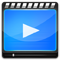 Video icon