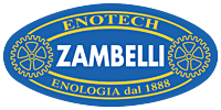 logo zambelli